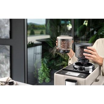  Кофемашина Delonghi EXAM440.35.BG 