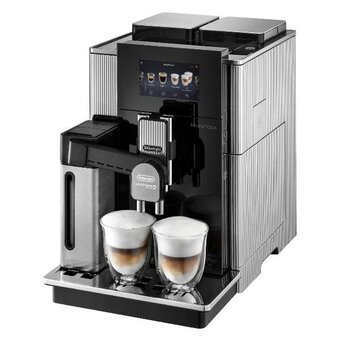  Кофемашина DeLonghi Maestosa EPAM 960.75 