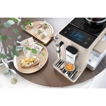  Кофемашина Delonghi EXAM440.35.BG 