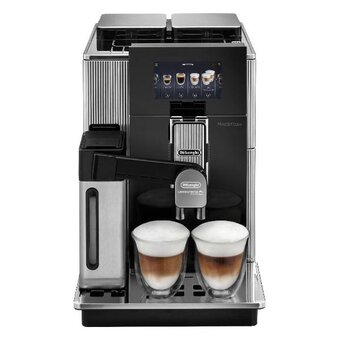 Кофемашина DeLonghi Maestosa EPAM 960.75 