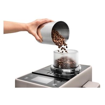  Кофемашина Delonghi EXAM440.35.BG 