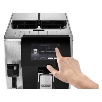  Кофемашина DeLonghi Maestosa EPAM 960.75 