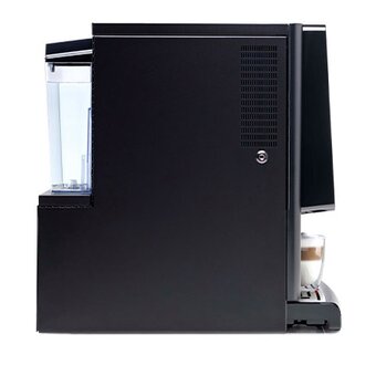  Кофемашина Saeco IperAutomatica Premium 