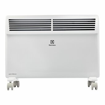  Конвектор Electrolux Air Stream ECH/AS2-2000 ER (НС-1624281) белый 