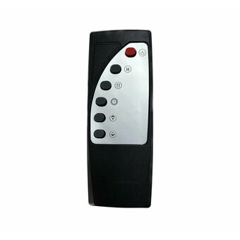  Конвектор NEOCLIMA Aura-1500B черный 