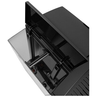  Кофемашина Nivona CafeRomatica NICR 756 
