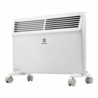  Конвектор Electrolux Air Stream ECH/AS2-2000 ER (НС-1624281) белый 