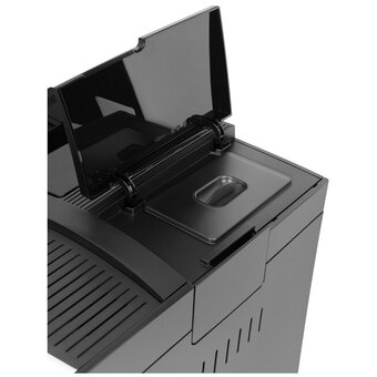  Кофемашина Nivona CafeRomatica NICR 756 