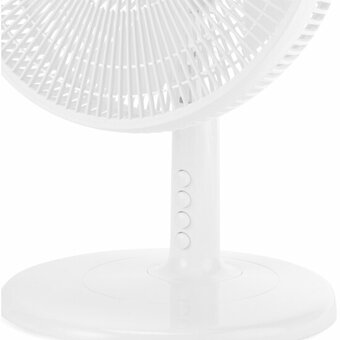  Вентилятор настольный COOLFORT CF-2014 