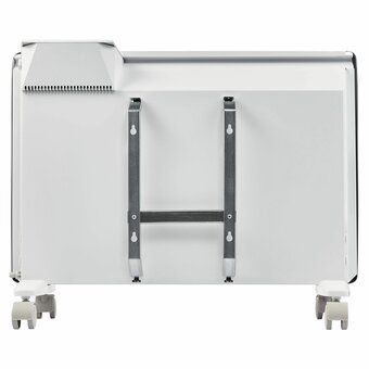  Конвектор Electrolux Air Stream ECH/AS2-2000 ER (НС-1624281) белый 