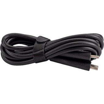  Адаптер питания TOPON TOP-TCB 103211, 20В, 5A, 100Вт, черный 