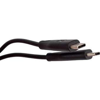  Адаптер питания TOPON TOP-TCB 103211, 20В, 5A, 100Вт, черный 
