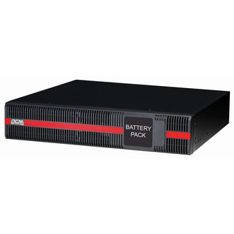  Батарея для ИБП Powercom BAT MRT-36V 36В 14.4Ач для MRT-1000/1500 