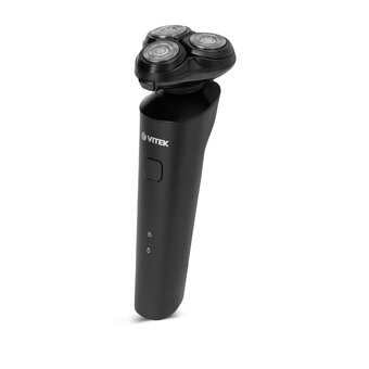  Электробритва Vitek VT-2365 