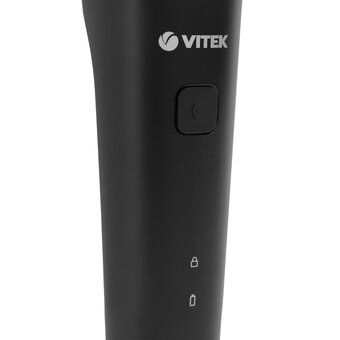  Электробритва Vitek VT-2365 