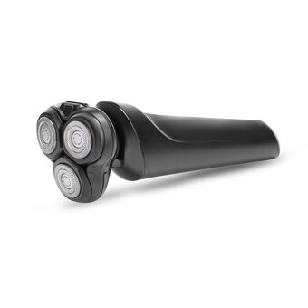  Электробритва Vitek VT-2365 
