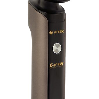  Электробритва Vitek VT-8270 Safari 