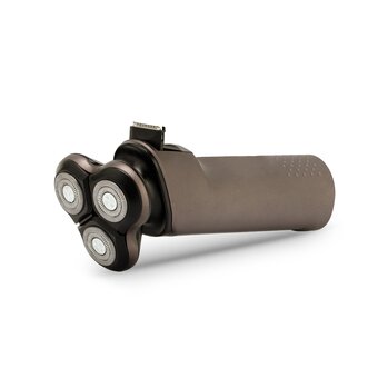  Электробритва Vitek VT-8270 Safari 