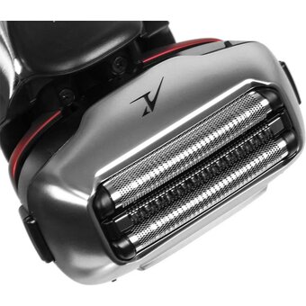  Электробритва Panasonic ES-LT4N-S722 