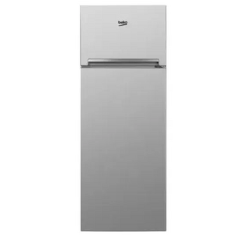  Холодильник BEKO RDSK240M00G (7387910012) 