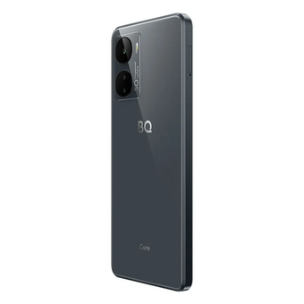  Смартфон BQ 6861L Core Grey 