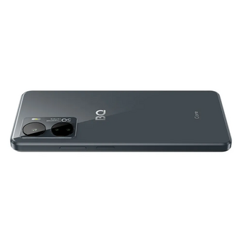  Смартфон BQ 6861L Core Grey 