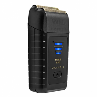  Шейвер Wahl 8173-716 Vanish Shaver 5Stars 