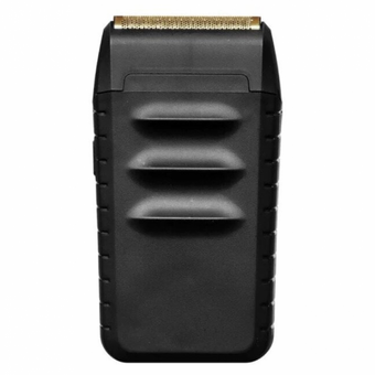  Шейвер Wahl 8173-716 Vanish Shaver 5Stars 