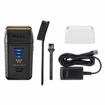 Шейвер Wahl 8173-716 Vanish Shaver 5Stars 