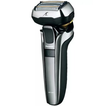  Электробритва Panasonic ES-LV9Q-S722 