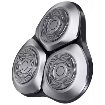  Сменные насадки Xiaomi Electric Shaver S301 BHR7448GL Replacement Head 