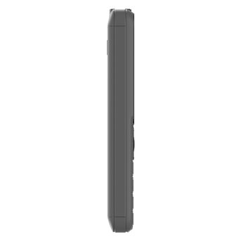  Мобильный телефон MAXVI B231 Grey 