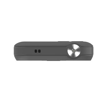  Мобильный телефон MAXVI B231 Grey 