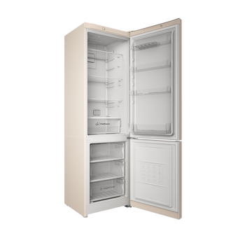  Холодильник INDESIT ITS 4200 E 