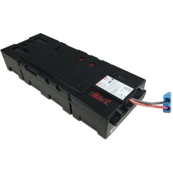  Батарея для ИБП APC APCRBC116 48В для SMX1000/1000I/750/750I 