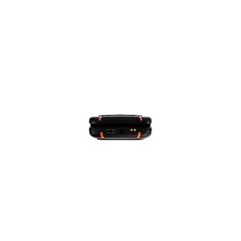  Мобильный телефон MAXVI E10ds Orange 