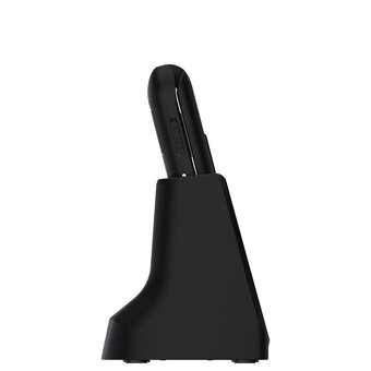  Мобильный телефон MAXVI E5 up Black 