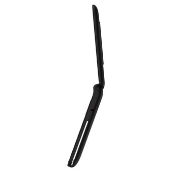  Мобильный телефон MAXVI E5 up Black 