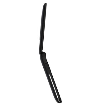  Мобильный телефон MAXVI E5 up Black 