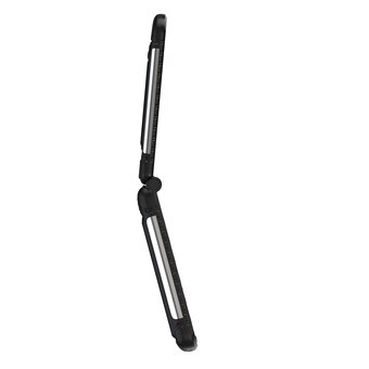  Мобильный телефон MAXVI E10ds Black 