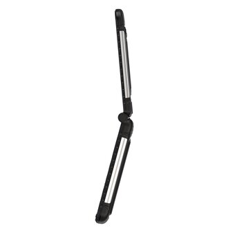  Мобильный телефон MAXVI E10ds Black 