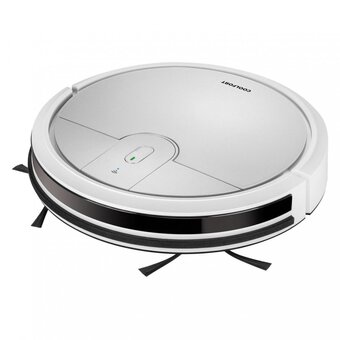  Робот-пылесос Coolfort CF-3204 