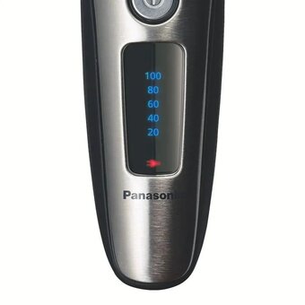  Электробритва Panasonic ES-LT4N-S722 