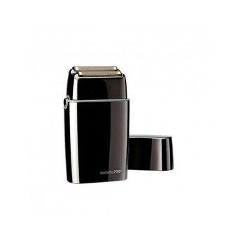  Шейвер BaByliss Pro FXFS2GSE Gunsteel 