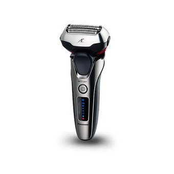  Электробритва Panasonic ES-LT4N-S722 