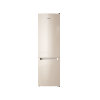 Холодильник INDESIT ITS 4200 E 