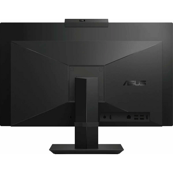  Моноблок ASUS E5702WVAR-BA0030 (90PT03N1-M00P40) 27”/FHD/WV/250N/75Hz/5 120U/16GB/SSD512GB/Intel Graphics/Black 