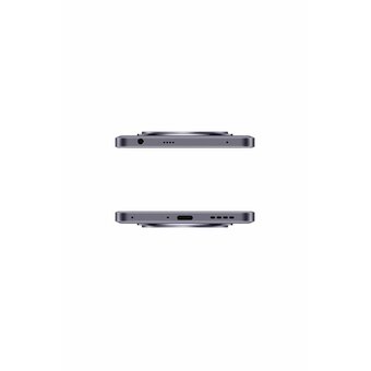  Смартфон Realme 13+ 5G 8/256Gb Purple 