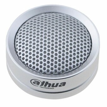  Микрофон Dahua DH-HAP120 