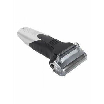  Электробритва Panasonic ES-SA40-K 